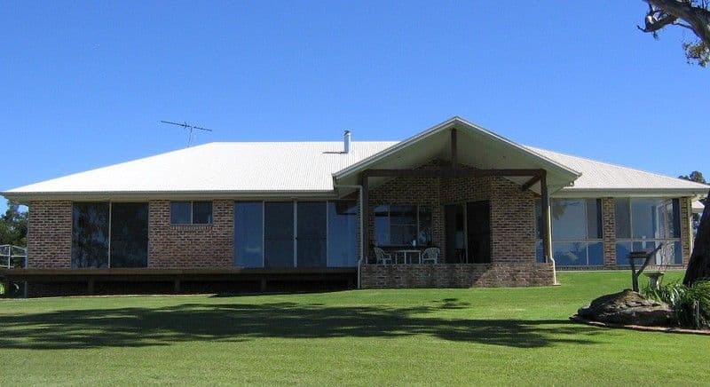 54 Jinibara Court, DAYBORO QLD 4521, Dayboro - Thumbnail 3