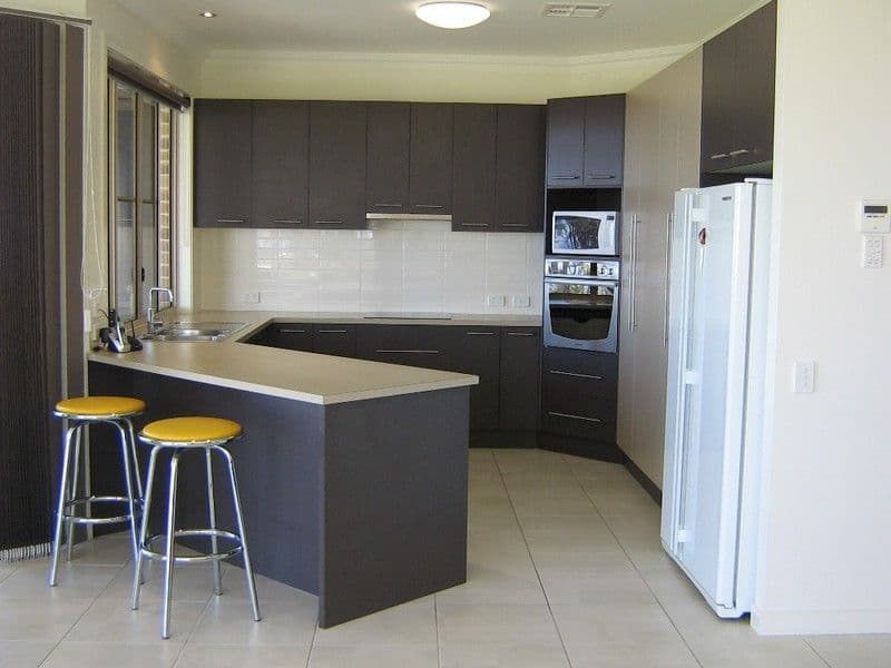 54 Jinibara Court, DAYBORO QLD 4521, Dayboro - Thumbnail 4