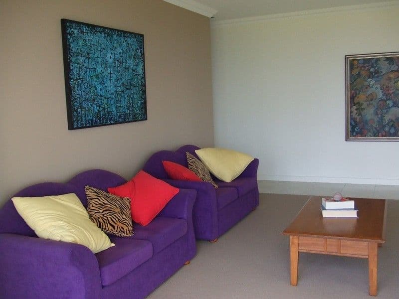 54 Jinibara Court, DAYBORO QLD 4521, Dayboro - Thumbnail 5