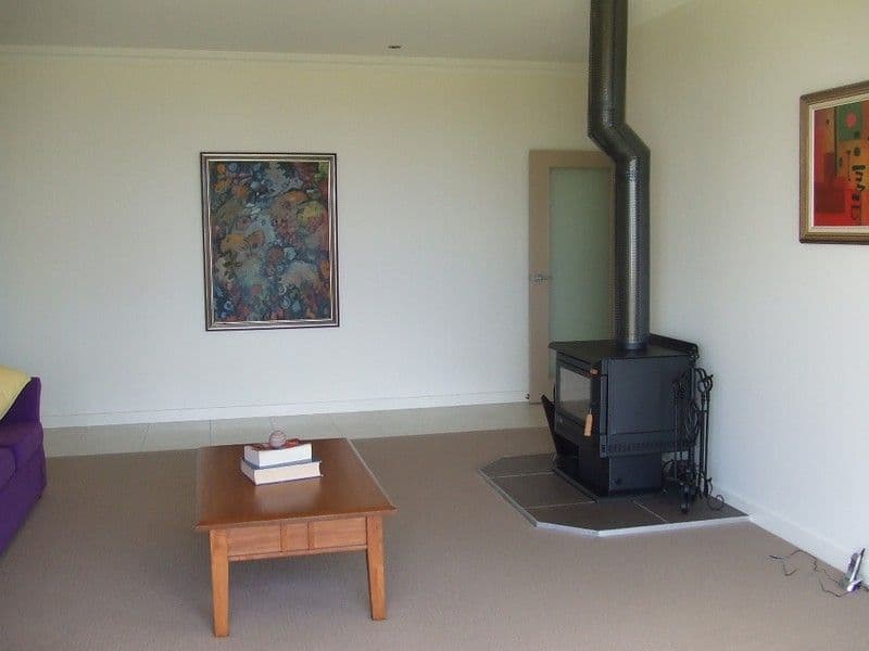54 Jinibara Court, DAYBORO QLD 4521, Dayboro - Thumbnail 6