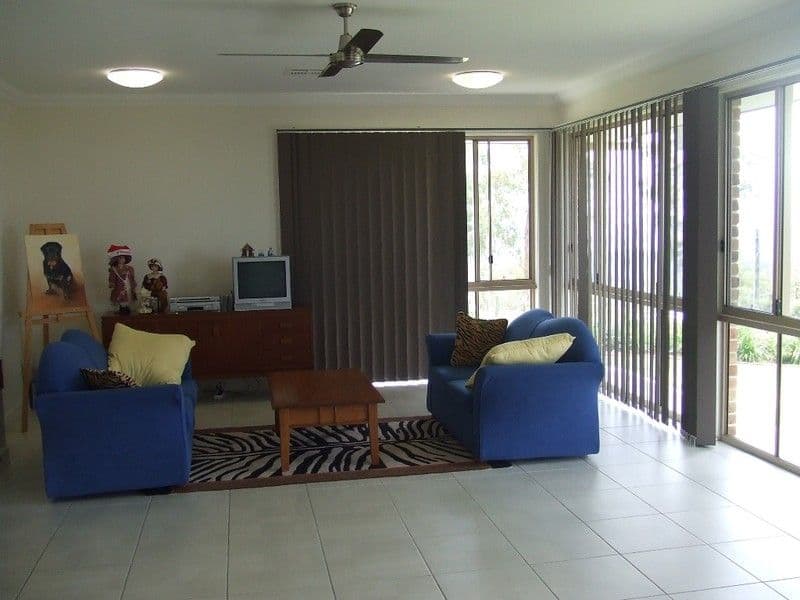 54 Jinibara Court, DAYBORO QLD 4521, Dayboro - Thumbnail 7