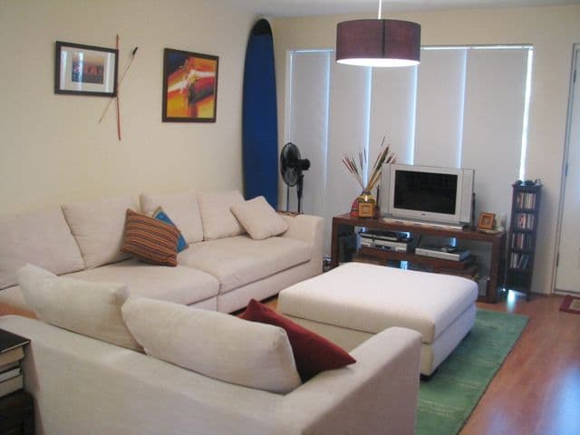 7/72 Subiaco Road, SUBIACO WA 6008, Subiaco - Thumbnail 2