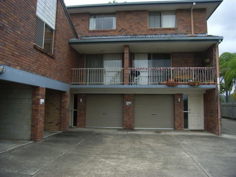1 Sapphire Drive, NAMBOUR QLD 4560, Nambour - Image 1