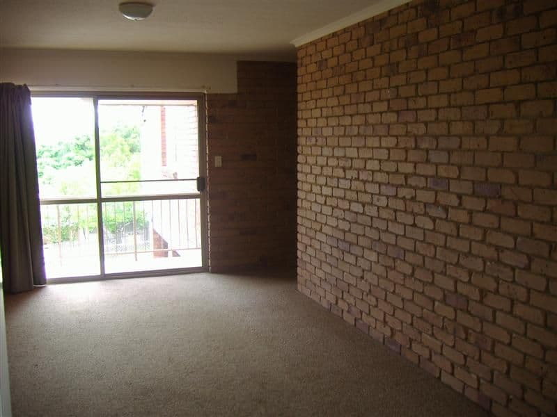 1 Sapphire Drive, NAMBOUR QLD 4560, Nambour - Thumbnail 3