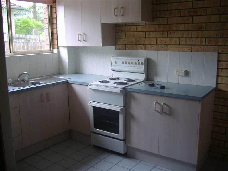 1 Sapphire Drive, NAMBOUR QLD 4560, Nambour - Thumbnail 4