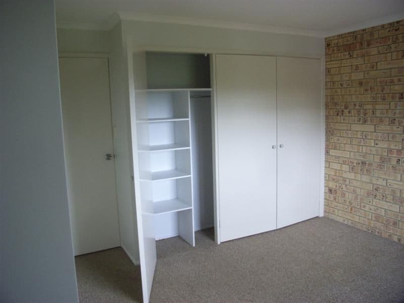 1 Sapphire Drive, NAMBOUR QLD 4560, Nambour - Thumbnail 5