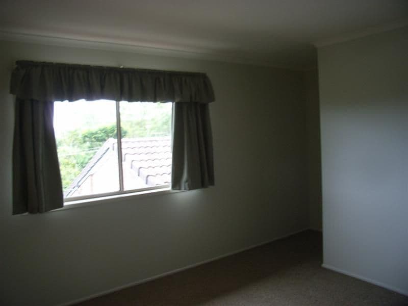 1 Sapphire Drive, NAMBOUR QLD 4560, Nambour - Thumbnail 6