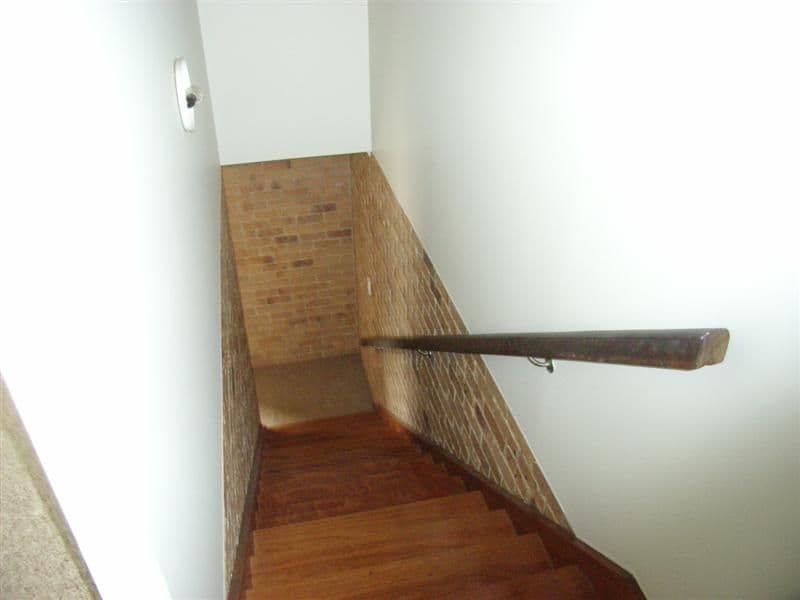 1 Sapphire Drive, NAMBOUR QLD 4560, Nambour - Thumbnail 7