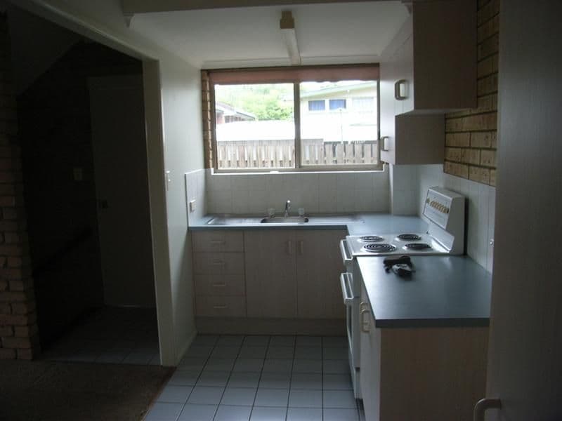 1 Sapphire Drive, NAMBOUR QLD 4560, Nambour - Thumbnail 8