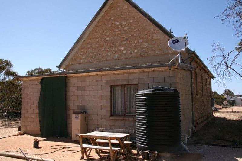5152 High Street, PARUNA SA 5311, Paruna - Thumbnail 6