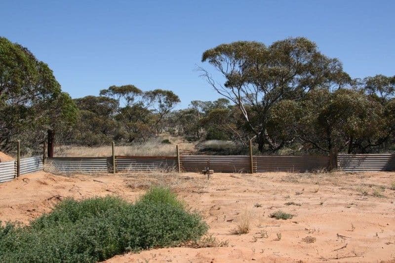 5152 High Street, PARUNA SA 5311, Paruna - Thumbnail 7