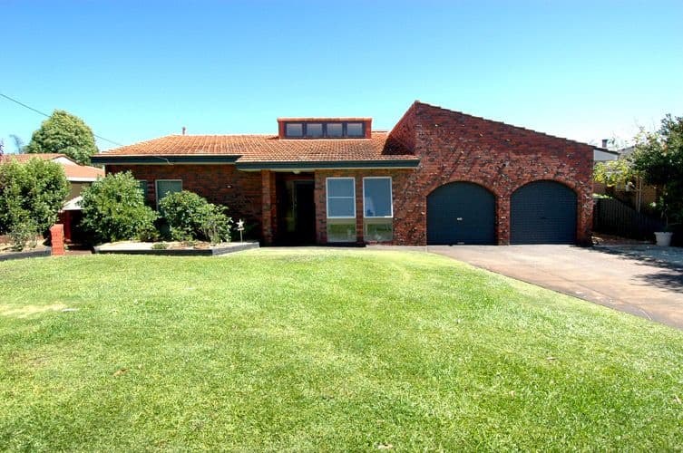12 Bass Road, BULL CREEK WA 6149, Bull Creek - Thumbnail 5