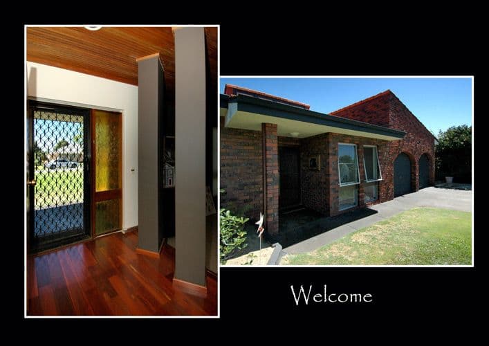 12 Bass Road, BULL CREEK WA 6149, Bull Creek - Thumbnail 6