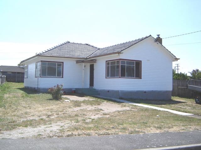 67 Mayfield Street, MAYFIELD TAS 7248, Mayfield - Image 1