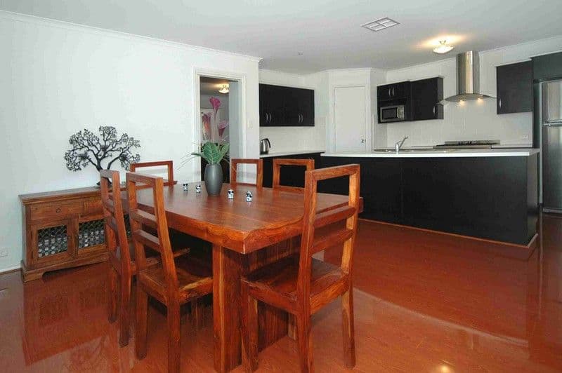 104 Springbank Boulevard, BURTON SA 5110, Burton - Thumbnail 5