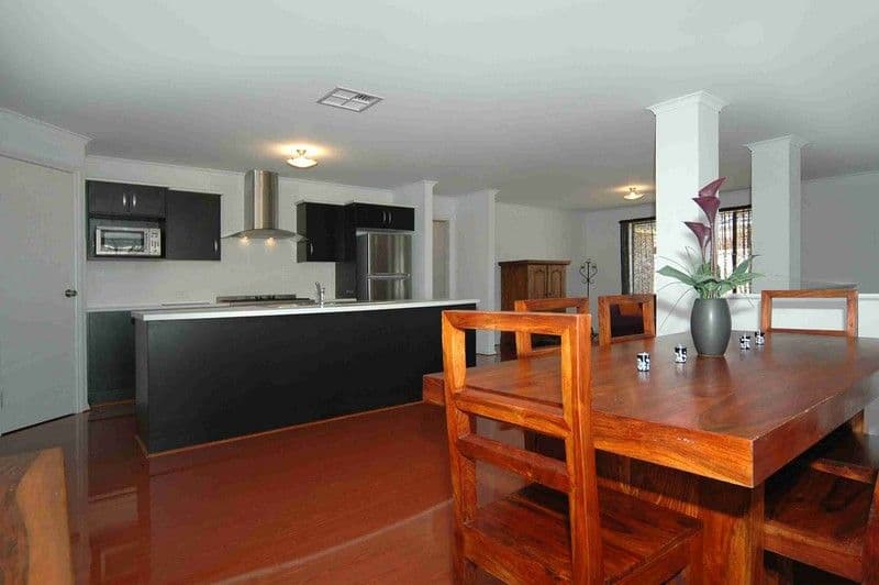 104 Springbank Boulevard, BURTON SA 5110, Burton - Thumbnail 6