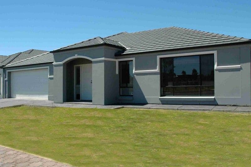 104 Springbank Boulevard, BURTON SA 5110, Burton - Image 1