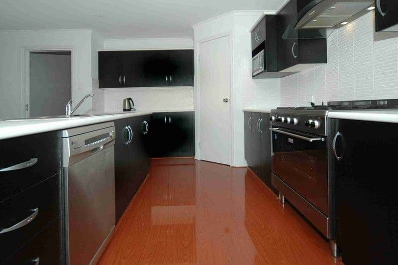 104 Springbank Boulevard, BURTON SA 5110, Burton - Thumbnail 7