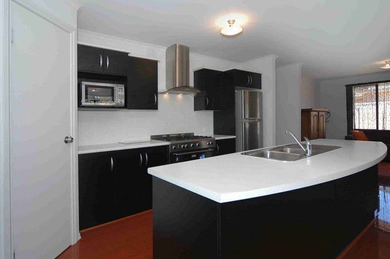 104 Springbank Boulevard, BURTON SA 5110, Burton - Thumbnail 8