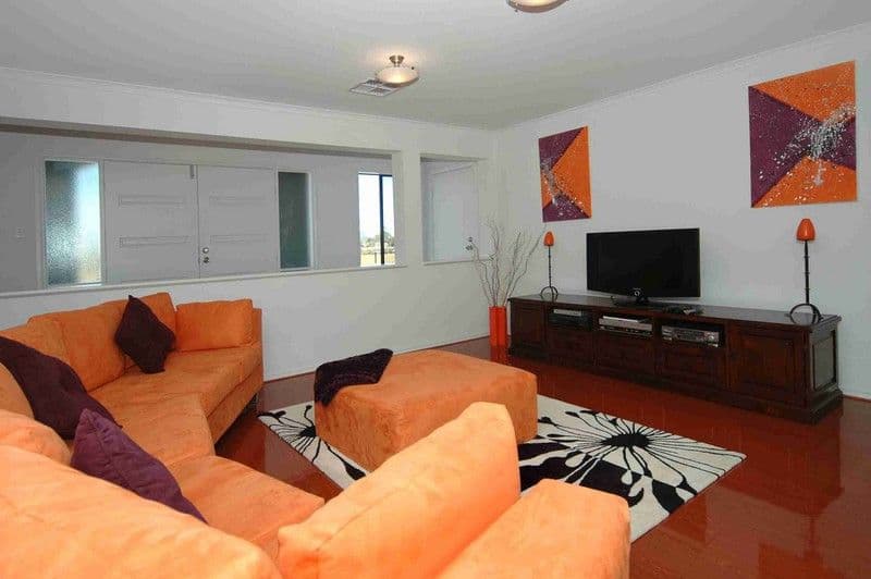 104 Springbank Boulevard, BURTON SA 5110, Burton - Thumbnail 2