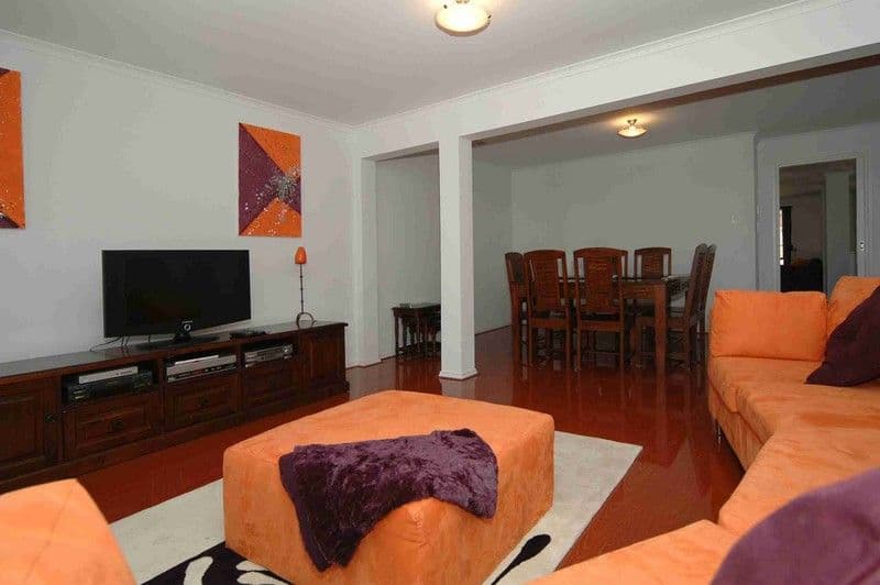 104 Springbank Boulevard, BURTON SA 5110, Burton - Thumbnail 3