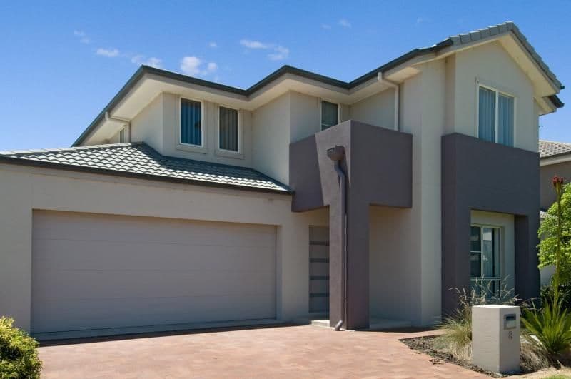 8 Pebbly Creek Crescent, LITTLE MOUNTAIN QLD 4551, Little Mountain - Image 1