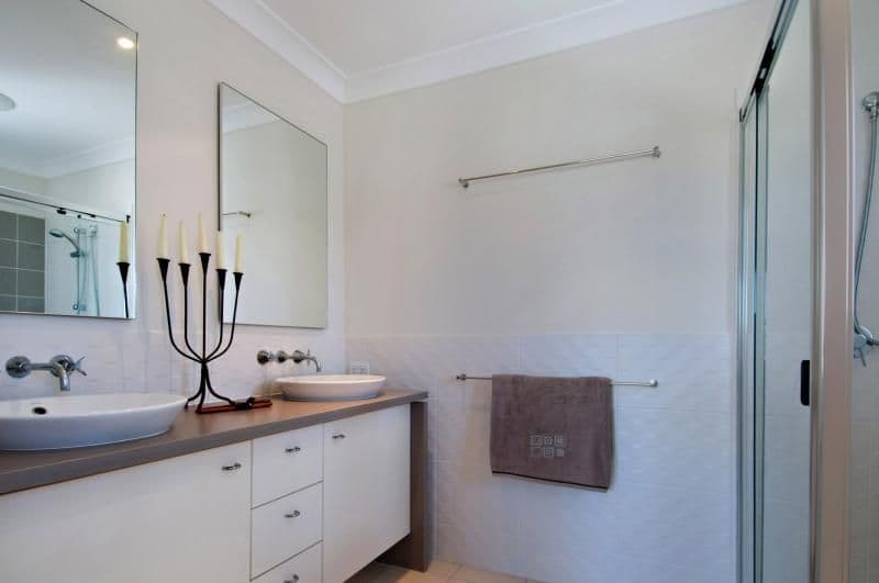 8 Pebbly Creek Crescent, LITTLE MOUNTAIN QLD 4551, Little Mountain - Thumbnail 4