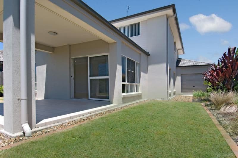8 Pebbly Creek Crescent, LITTLE MOUNTAIN QLD 4551, Little Mountain - Thumbnail 5