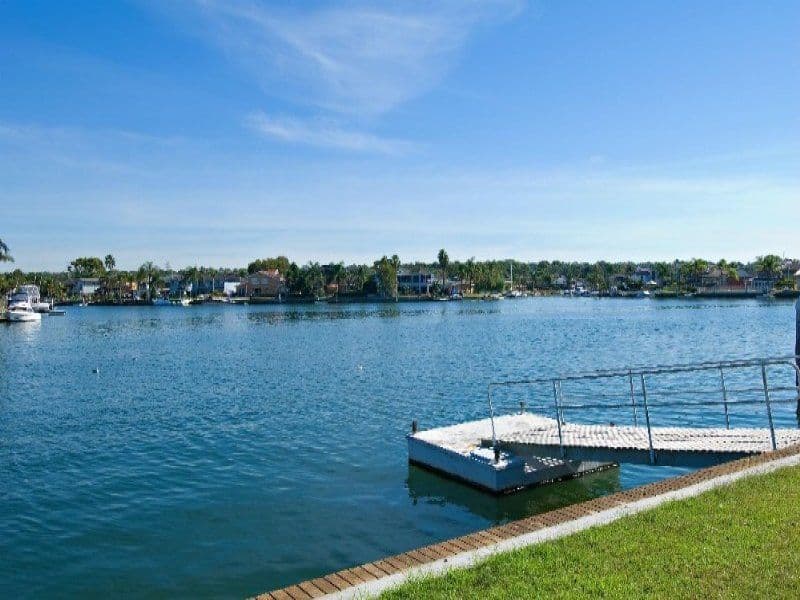 15 Hawkesbury Esplanade, SYLVANIA WATERS NSW 2224, Sylvania Waters - Thumbnail 3