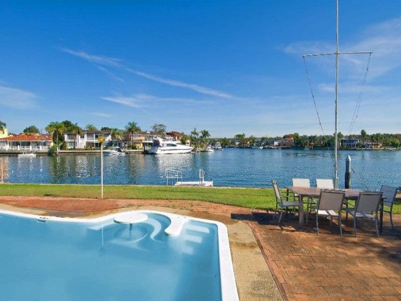 15 Hawkesbury Esplanade, SYLVANIA WATERS NSW 2224, Sylvania Waters - Thumbnail 4
