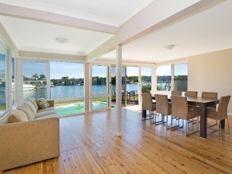 15 Hawkesbury Esplanade, SYLVANIA WATERS NSW 2224, Sylvania Waters - Thumbnail 5