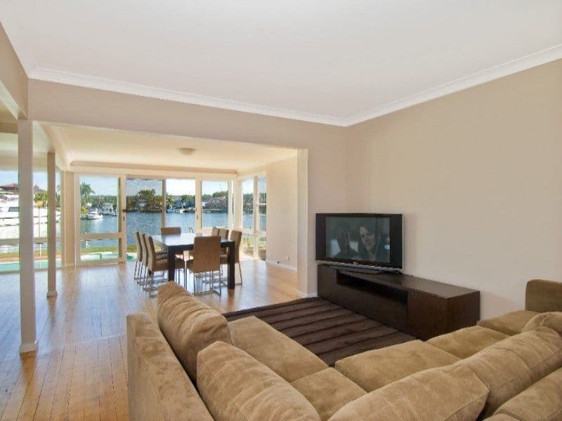 15 Hawkesbury Esplanade, SYLVANIA WATERS NSW 2224, Sylvania Waters - Thumbnail 6