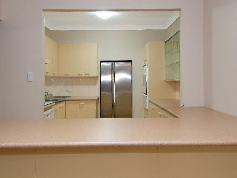 15 Hawkesbury Esplanade, SYLVANIA WATERS NSW 2224, Sylvania Waters - Thumbnail 7