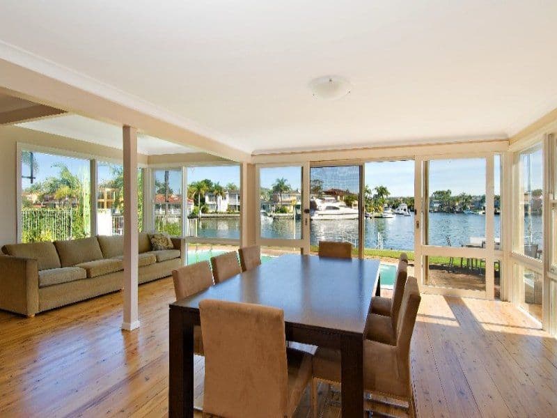 15 Hawkesbury Esplanade, SYLVANIA WATERS NSW 2224, Sylvania Waters - Thumbnail 8