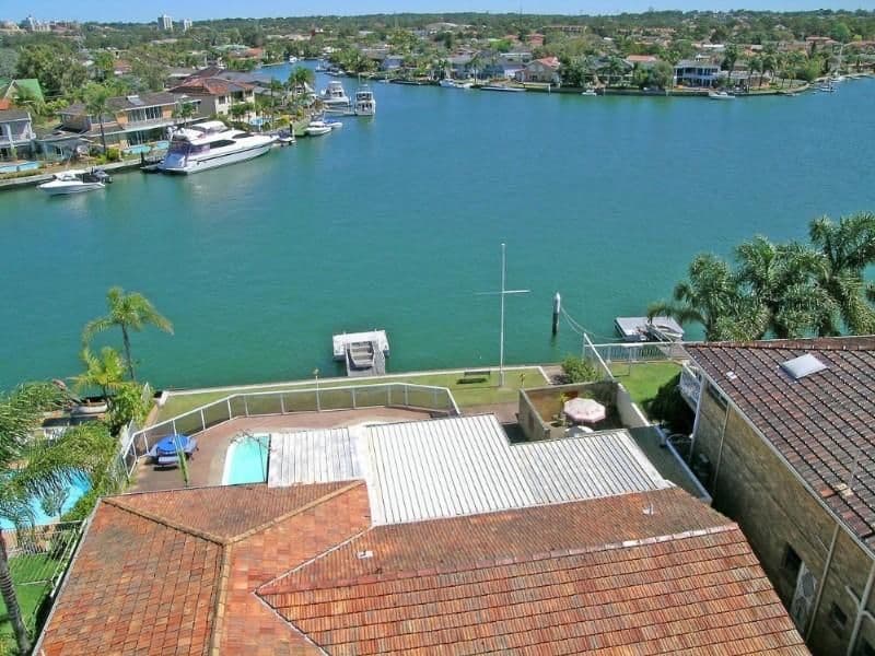 15 Hawkesbury Esplanade, SYLVANIA WATERS NSW 2224, Sylvania Waters - Image 1