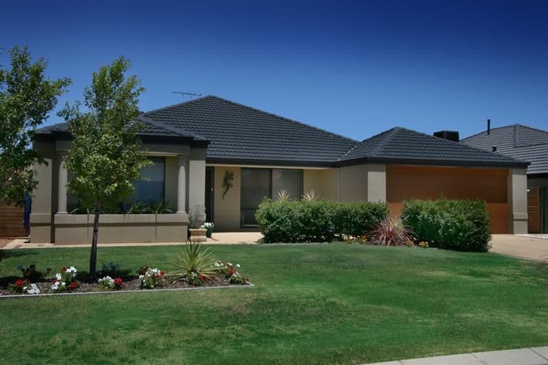 12 Thirlmere Way, HIGH WYCOMBE WA 6057, High Wycombe - Image 1