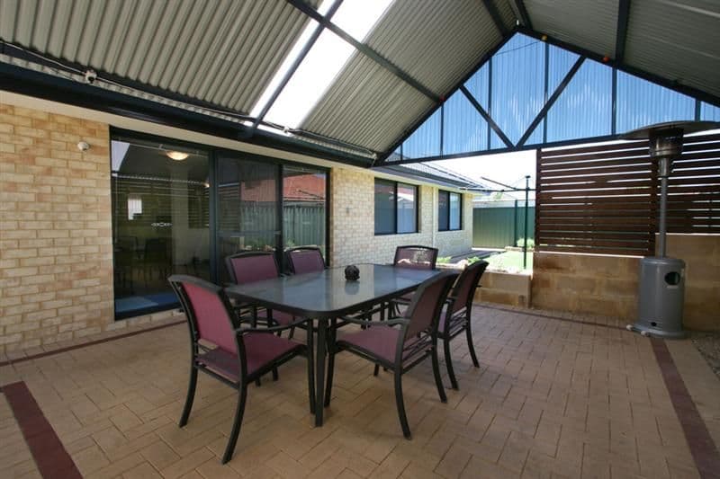 12 Thirlmere Way, HIGH WYCOMBE WA 6057, High Wycombe - Thumbnail 2
