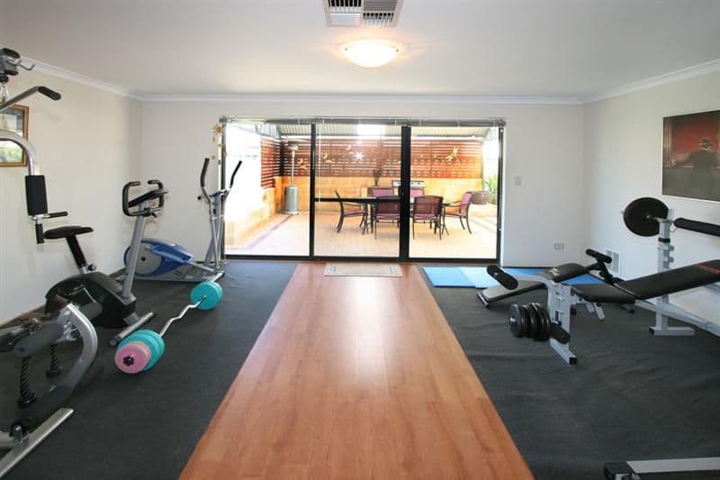 12 Thirlmere Way, HIGH WYCOMBE WA 6057, High Wycombe - Thumbnail 3