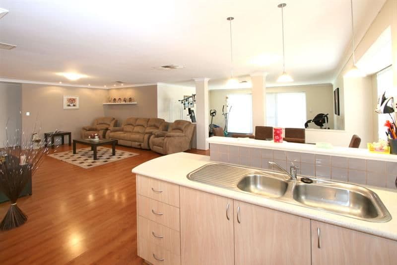 12 Thirlmere Way, HIGH WYCOMBE WA 6057, High Wycombe - Thumbnail 4