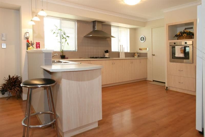 12 Thirlmere Way, HIGH WYCOMBE WA 6057, High Wycombe - Thumbnail 5
