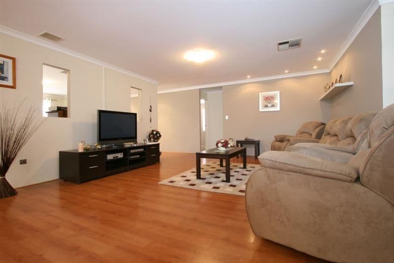 12 Thirlmere Way, HIGH WYCOMBE WA 6057, High Wycombe - Thumbnail 6