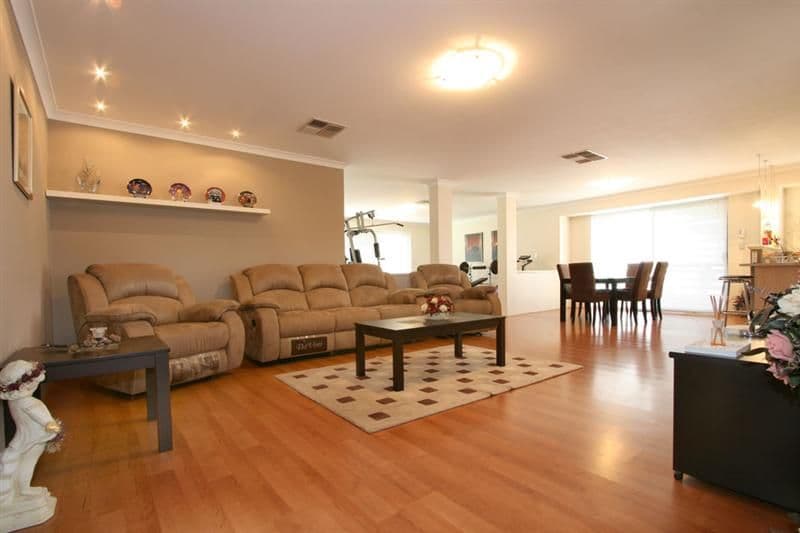 12 Thirlmere Way, HIGH WYCOMBE WA 6057, High Wycombe - Thumbnail 7