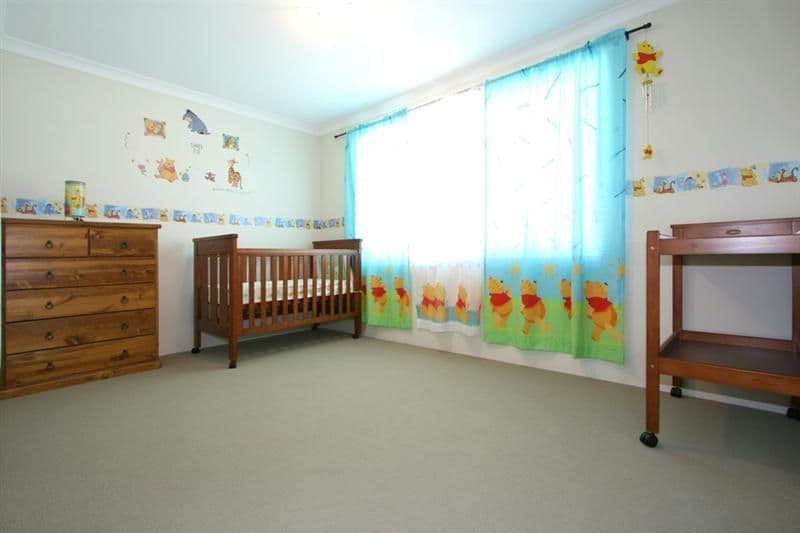12 Thirlmere Way, HIGH WYCOMBE WA 6057, High Wycombe - Thumbnail 8