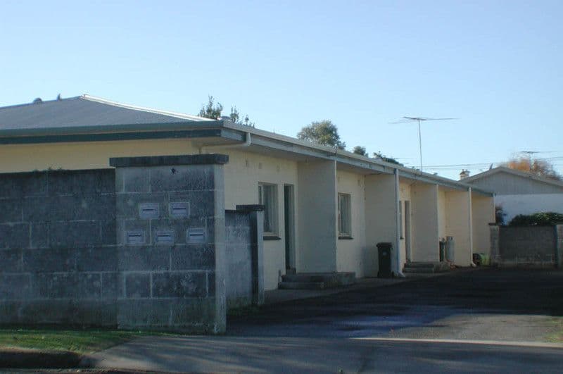 3/8 Powell Street, MOUNT GAMBIER SA 5290, Mount Gambier - Image 1