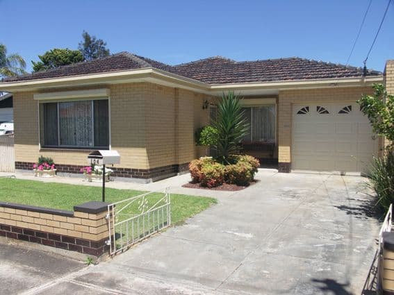 104 Palm Avenue, ROYAL PARK SA 5014, Royal Park - Image 1