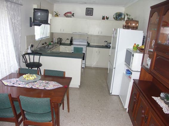 104 Palm Avenue, ROYAL PARK SA 5014, Royal Park - Thumbnail 2