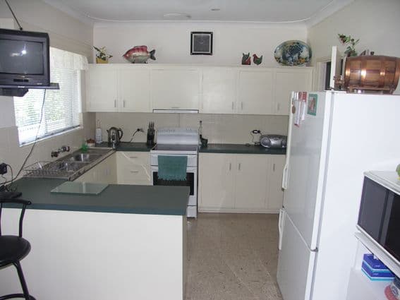 104 Palm Avenue, ROYAL PARK SA 5014, Royal Park - Thumbnail 5