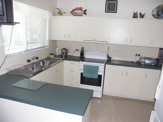 104 Palm Avenue, ROYAL PARK SA 5014, Royal Park - Thumbnail 6