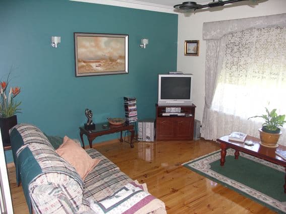 104 Palm Avenue, ROYAL PARK SA 5014, Royal Park - Thumbnail 3