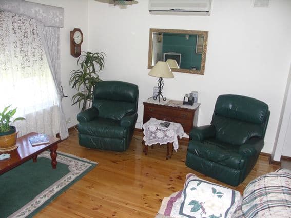 104 Palm Avenue, ROYAL PARK SA 5014, Royal Park - Thumbnail 7